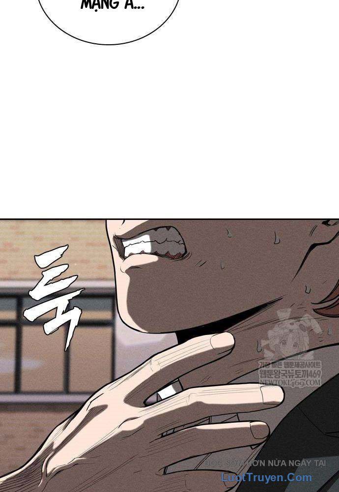 Nợ Máu Chap 4 - Next Chap 3