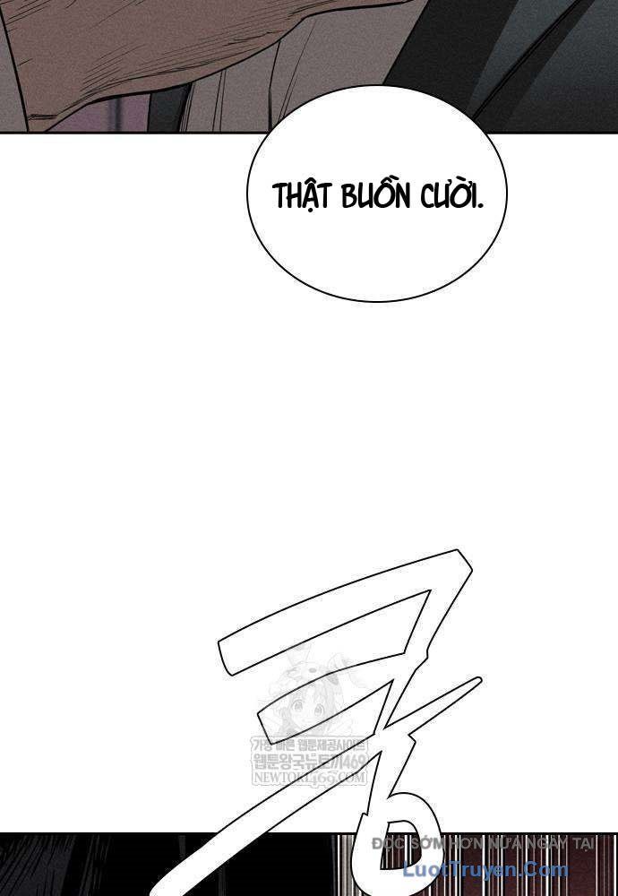 Nợ Máu Chap 4 - Next Chap 3