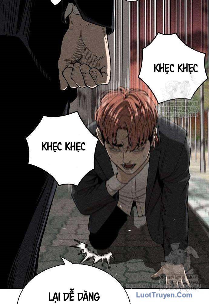 Nợ Máu Chap 4 - Next Chap 3