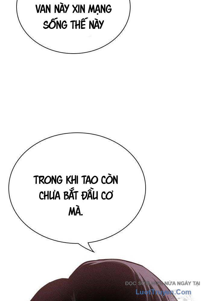 Nợ Máu Chap 4 - Next Chap 3