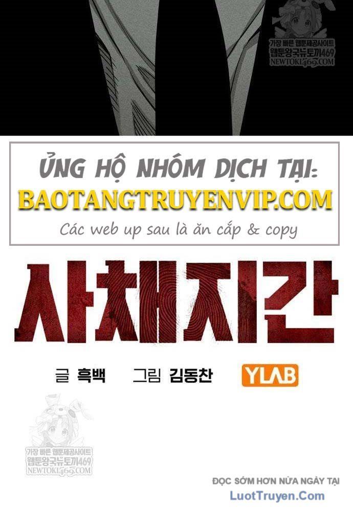 Nợ Máu Chap 4 - Next Chap 3