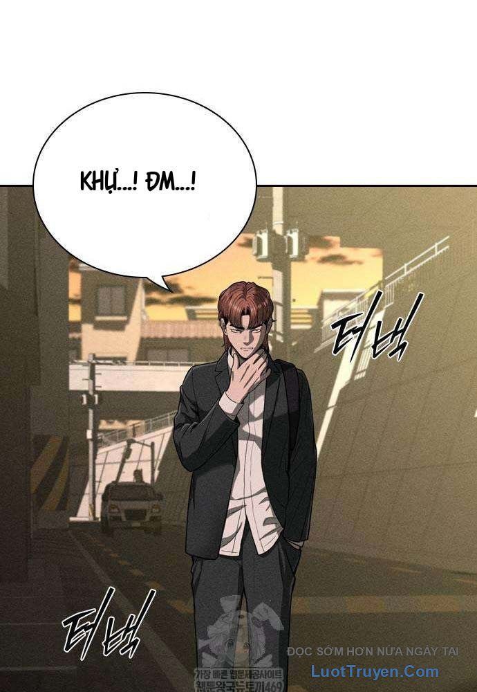 Nợ Máu Chap 4 - Next Chap 3