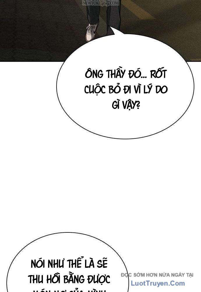 Nợ Máu Chap 4 - Next Chap 3