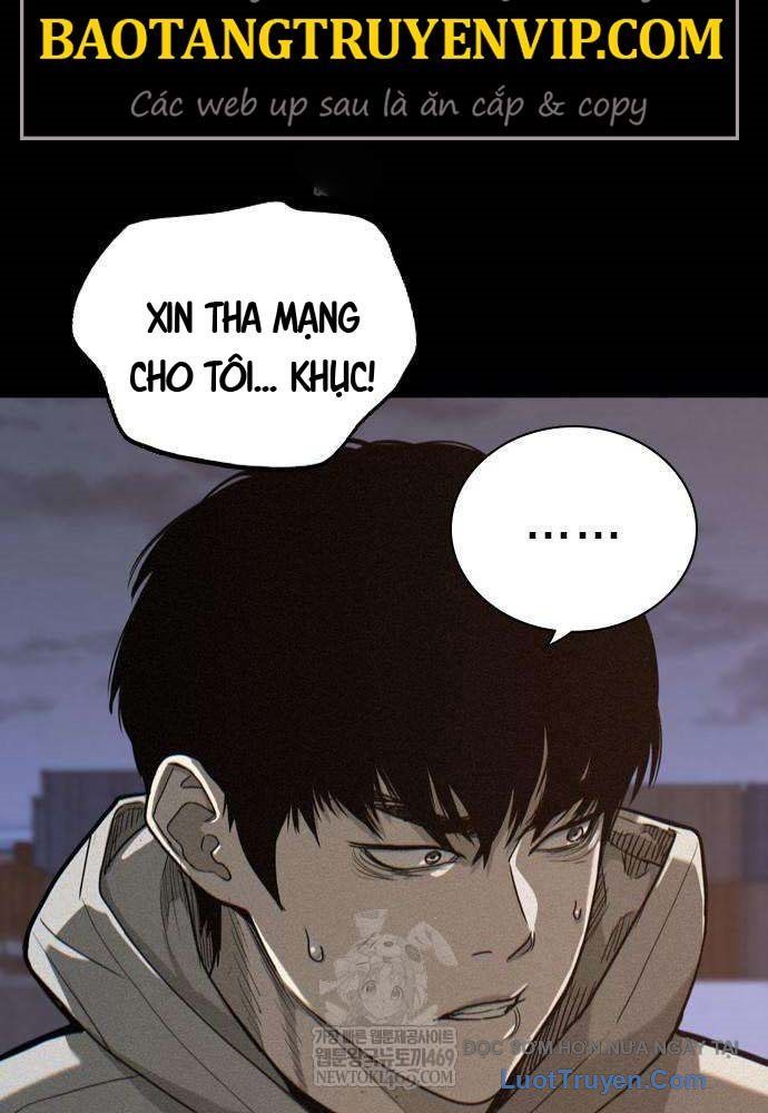 Nợ Máu Chap 4 - Next Chap 3