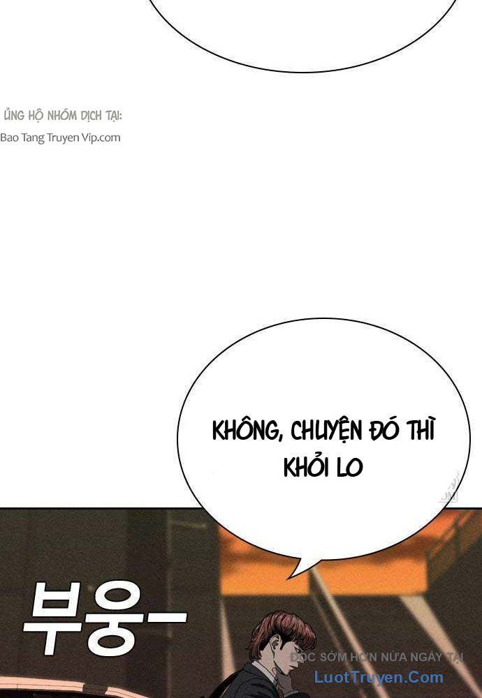 Nợ Máu Chap 4 - Next Chap 3