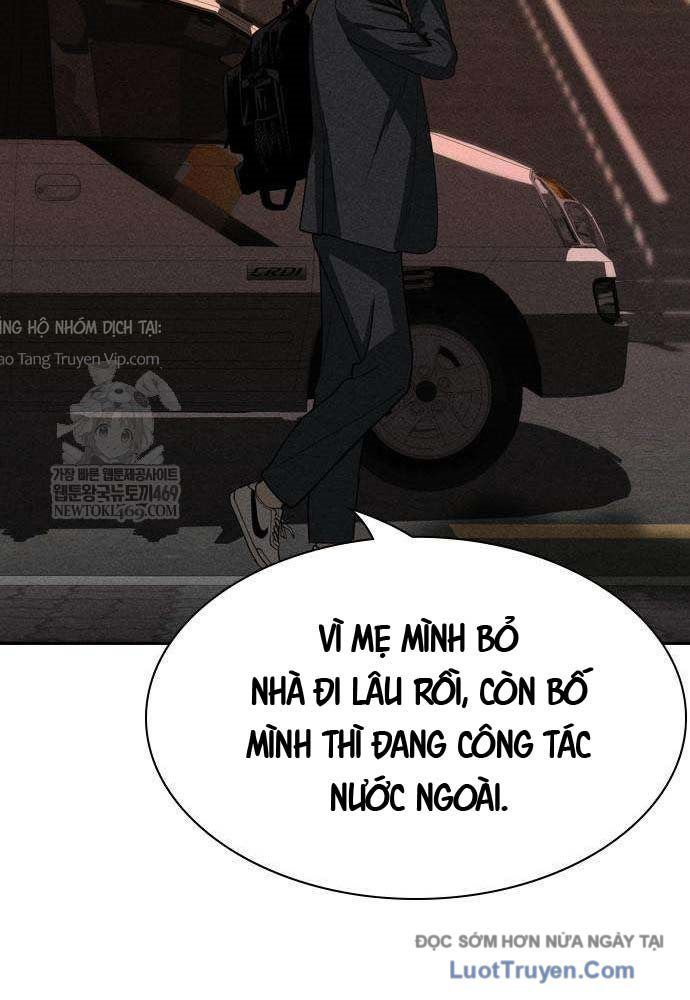 Nợ Máu Chap 4 - Next Chap 3