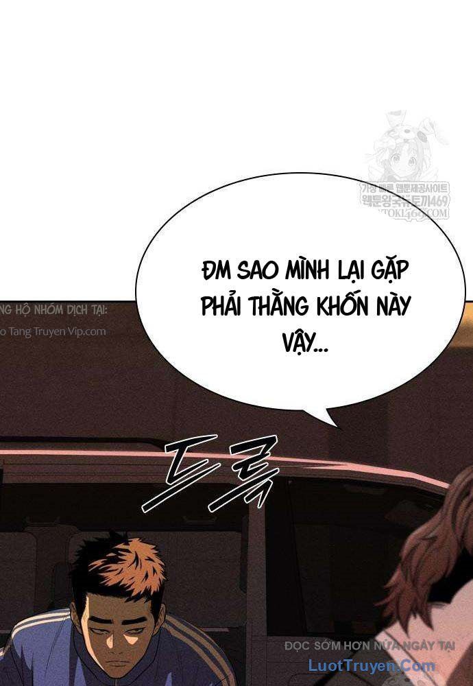 Nợ Máu Chap 4 - Next Chap 3