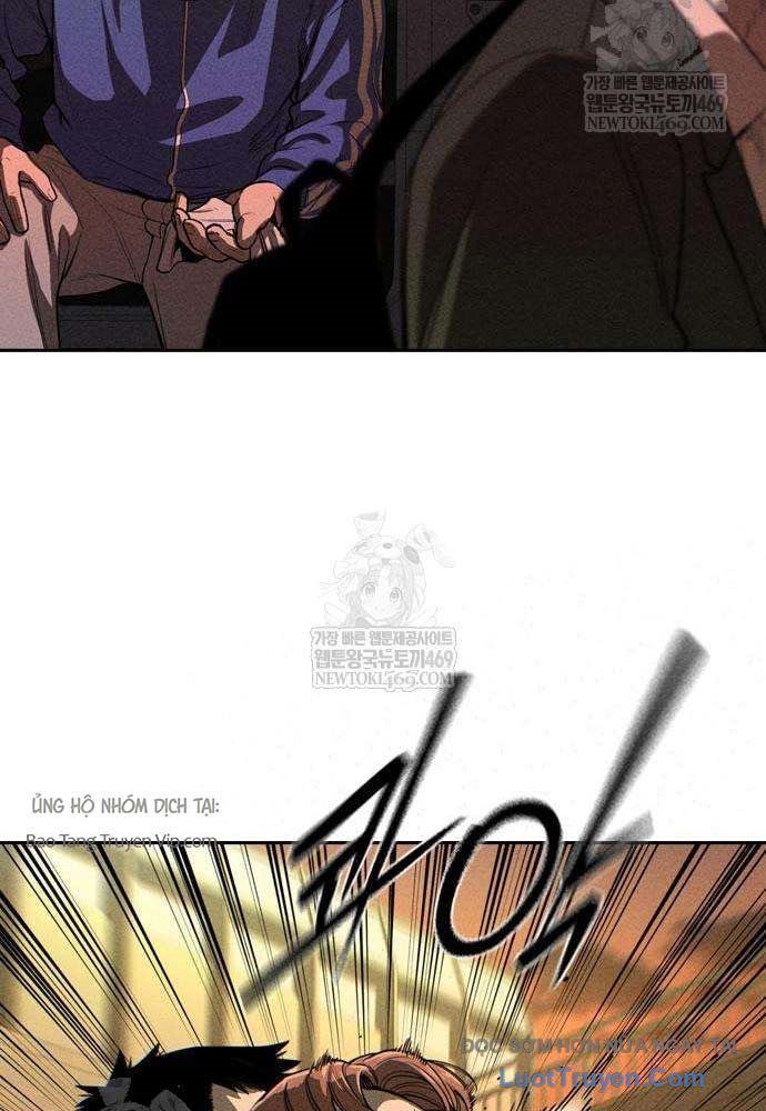 Nợ Máu Chap 4 - Next Chap 3