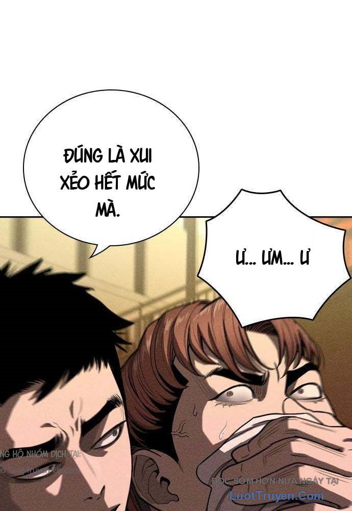 Nợ Máu Chap 4 - Next Chap 3