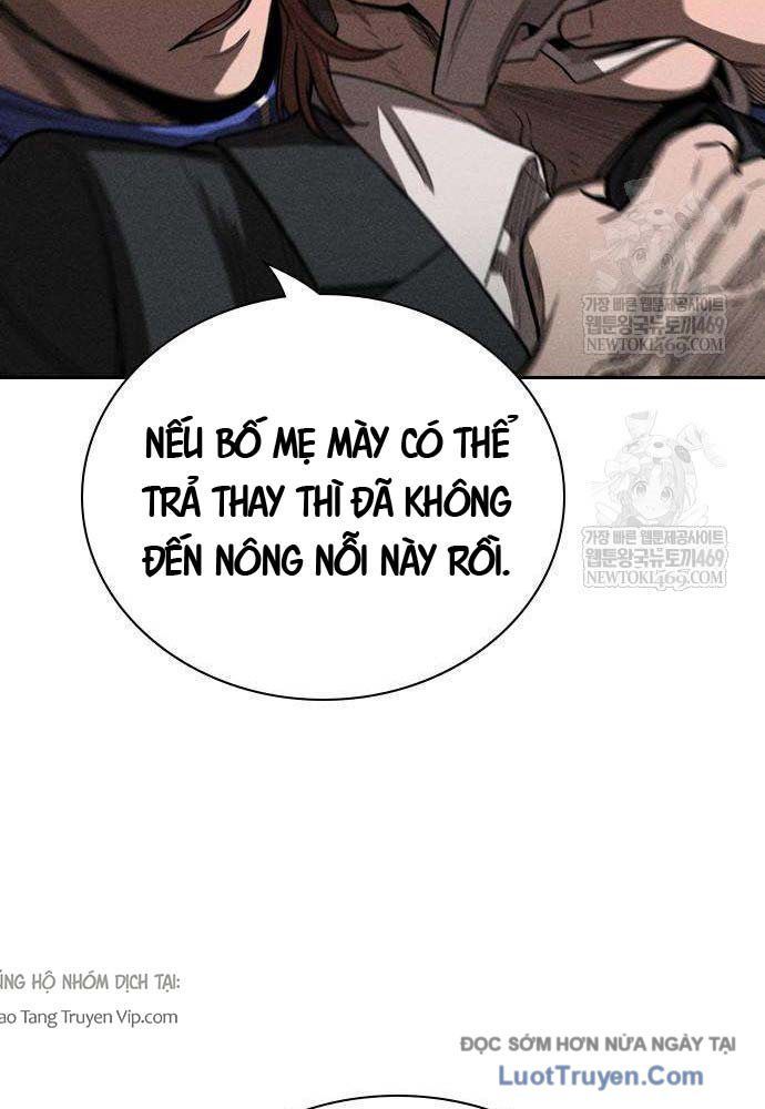 Nợ Máu Chap 4 - Next Chap 3