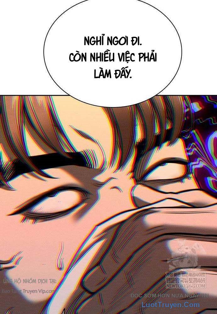 Nợ Máu Chap 4 - Next Chap 3