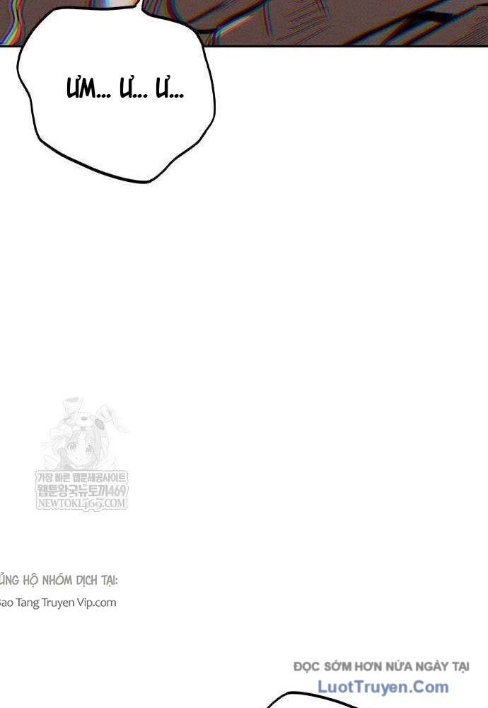 Nợ Máu Chap 4 - Next Chap 3