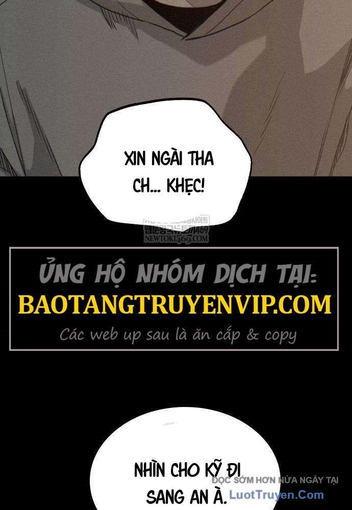 Nợ Máu Chap 4 - Next Chap 3
