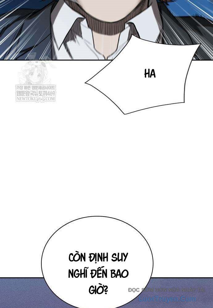 Nợ Máu Chap 4 - Next Chap 3