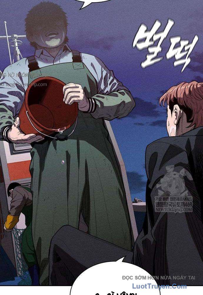 Nợ Máu Chap 4 - Next Chap 3