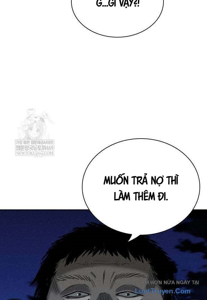 Nợ Máu Chap 4 - Next Chap 3