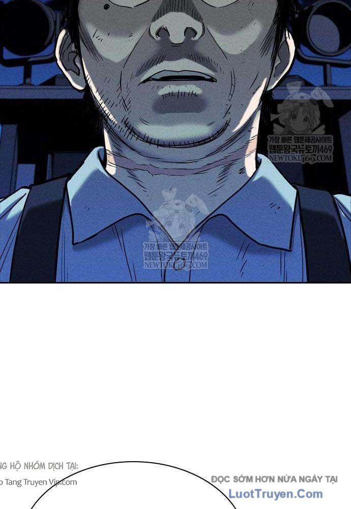Nợ Máu Chap 4 - Next Chap 3