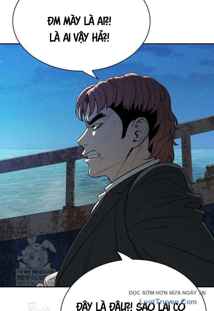 Nợ Máu Chap 4 - Next Chap 3