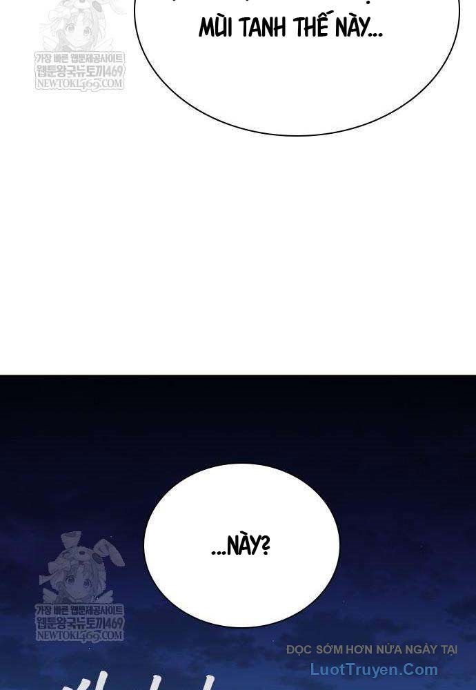 Nợ Máu Chap 4 - Next Chap 3