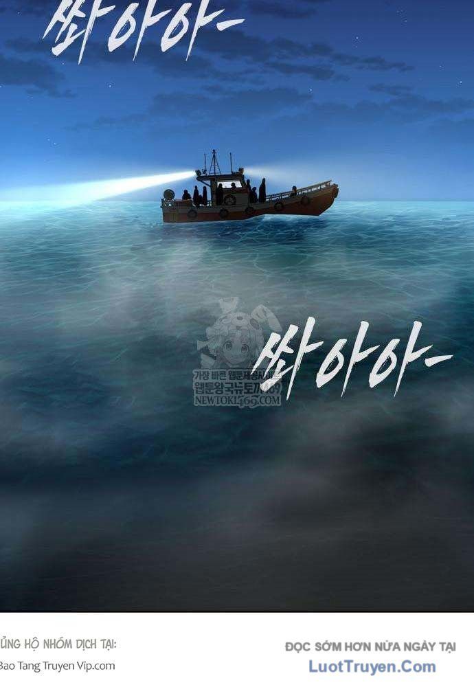 Nợ Máu Chap 4 - Next Chap 3