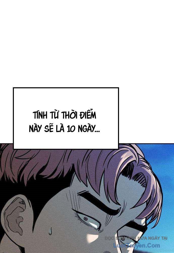 Nợ Máu Chap 4 - Next Chap 3