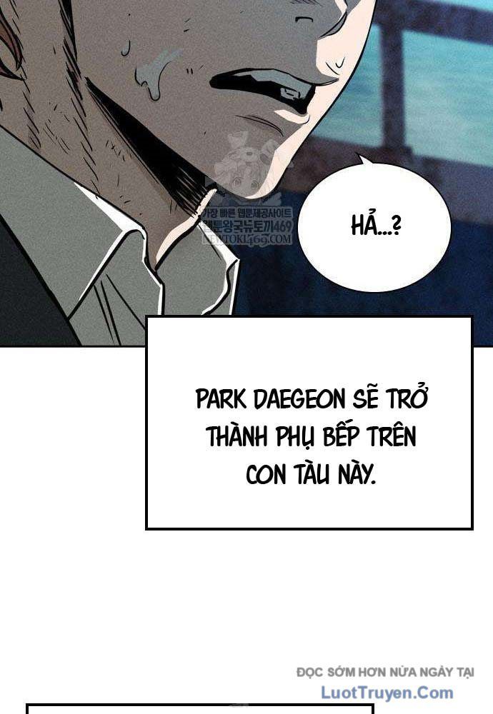 Nợ Máu Chap 4 - Next Chap 3