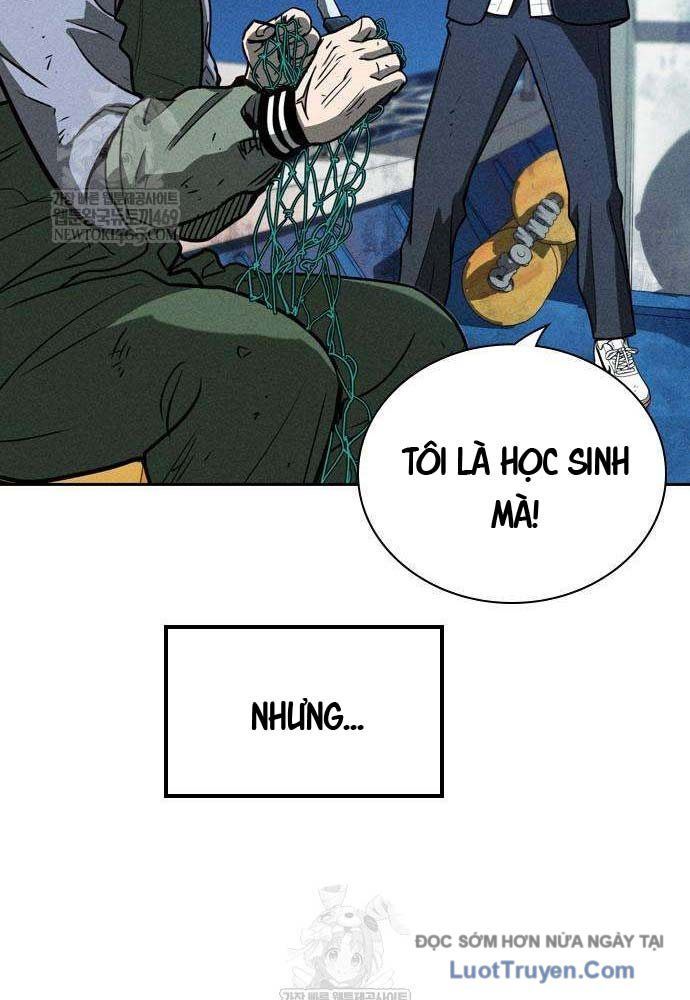 Nợ Máu Chap 4 - Next Chap 3