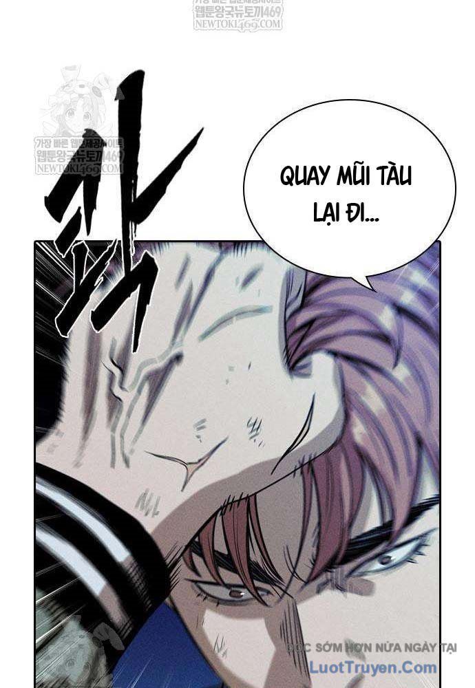 Nợ Máu Chap 4 - Next Chap 3