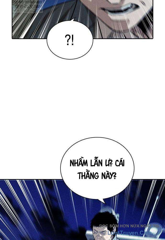 Nợ Máu Chap 4 - Next Chap 3