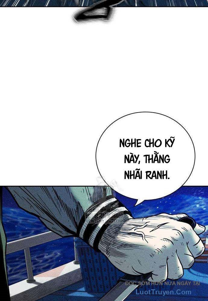 Nợ Máu Chap 4 - Next Chap 3