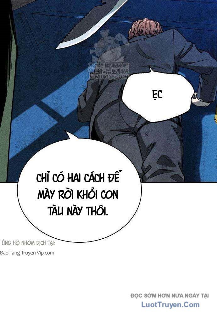 Nợ Máu Chap 4 - Next Chap 3