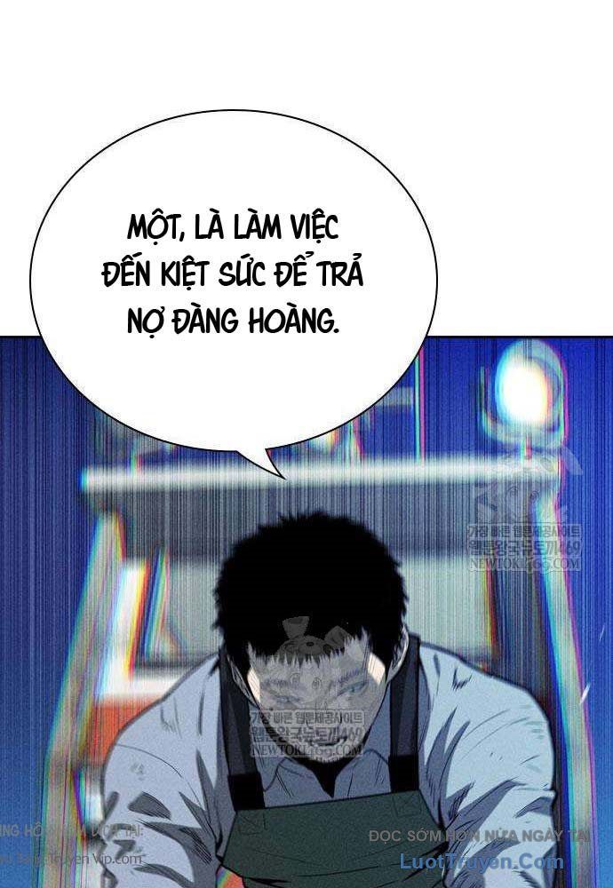 Nợ Máu Chap 4 - Next Chap 3