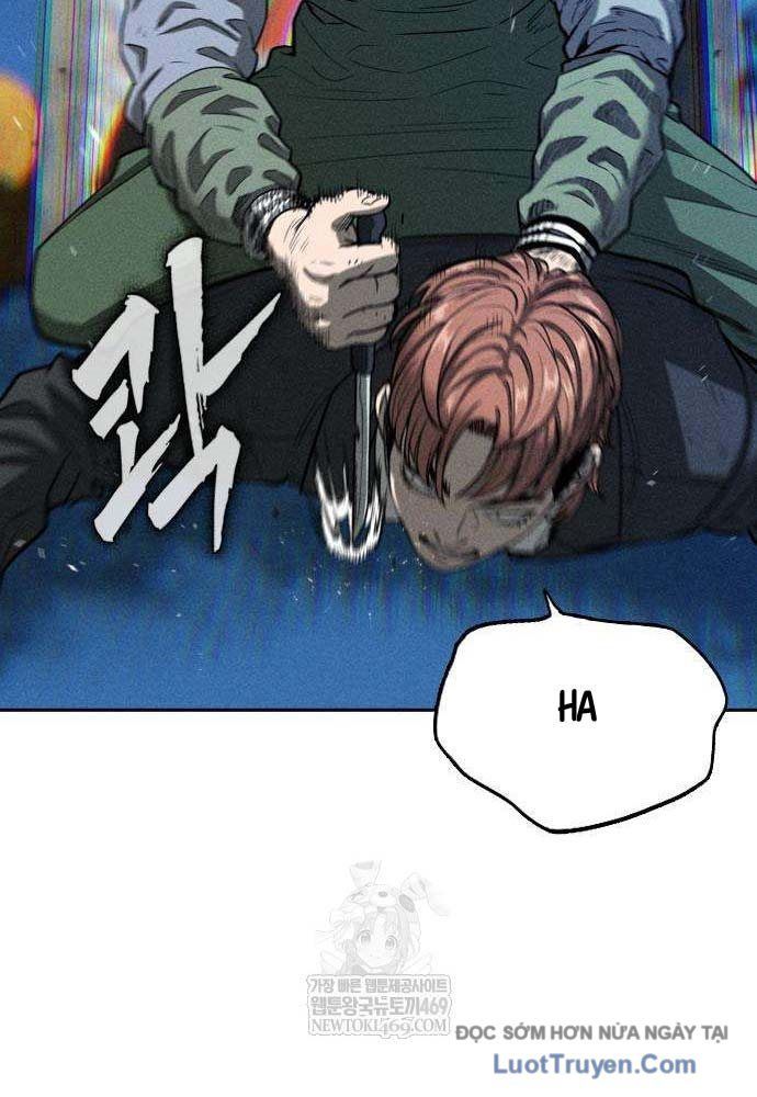 Nợ Máu Chap 4 - Next Chap 3