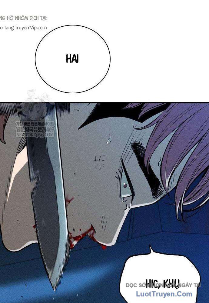 Nợ Máu Chap 4 - Next Chap 3