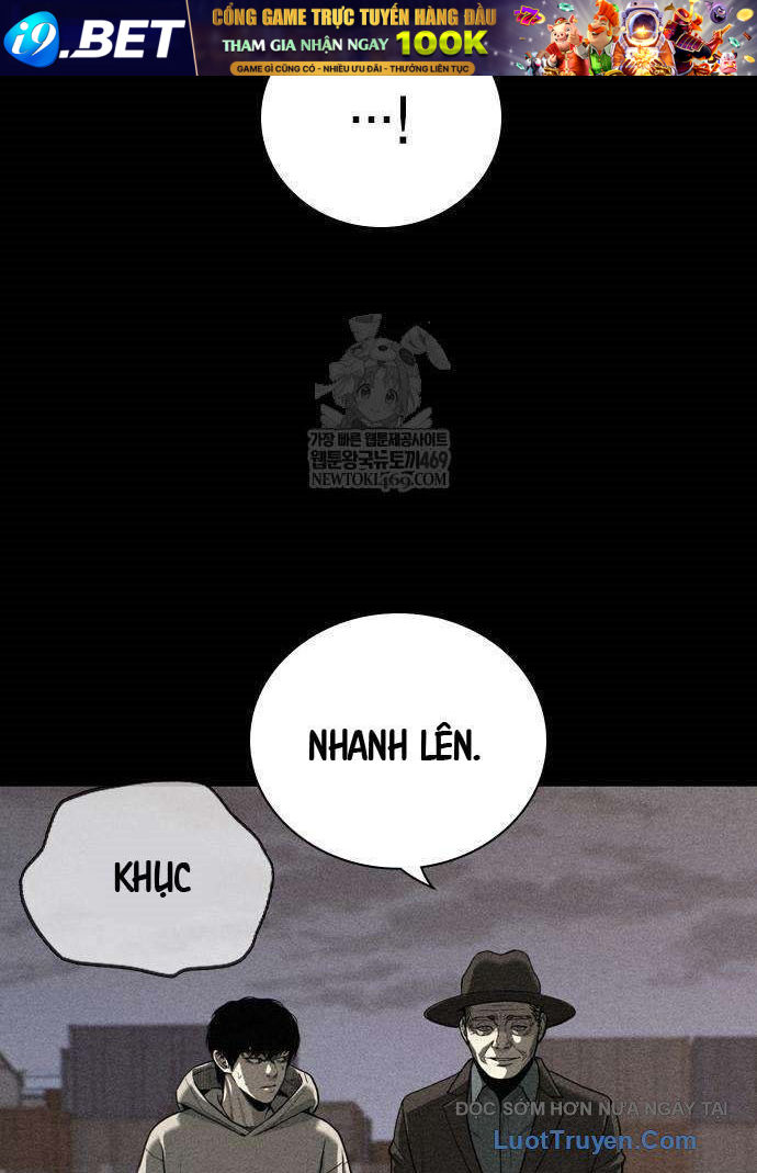 Nợ Máu Chap 4 - Next Chap 3