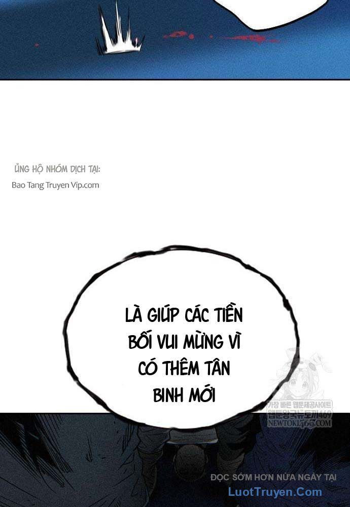 Nợ Máu Chap 4 - Next Chap 3