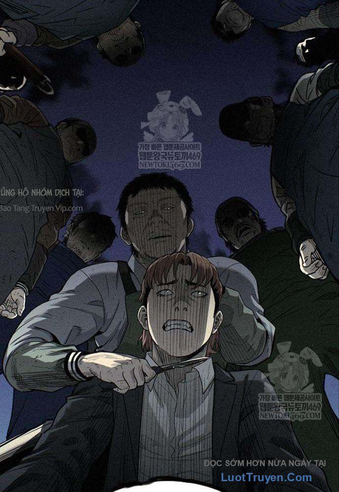 Nợ Máu Chap 4 - Next Chap 3