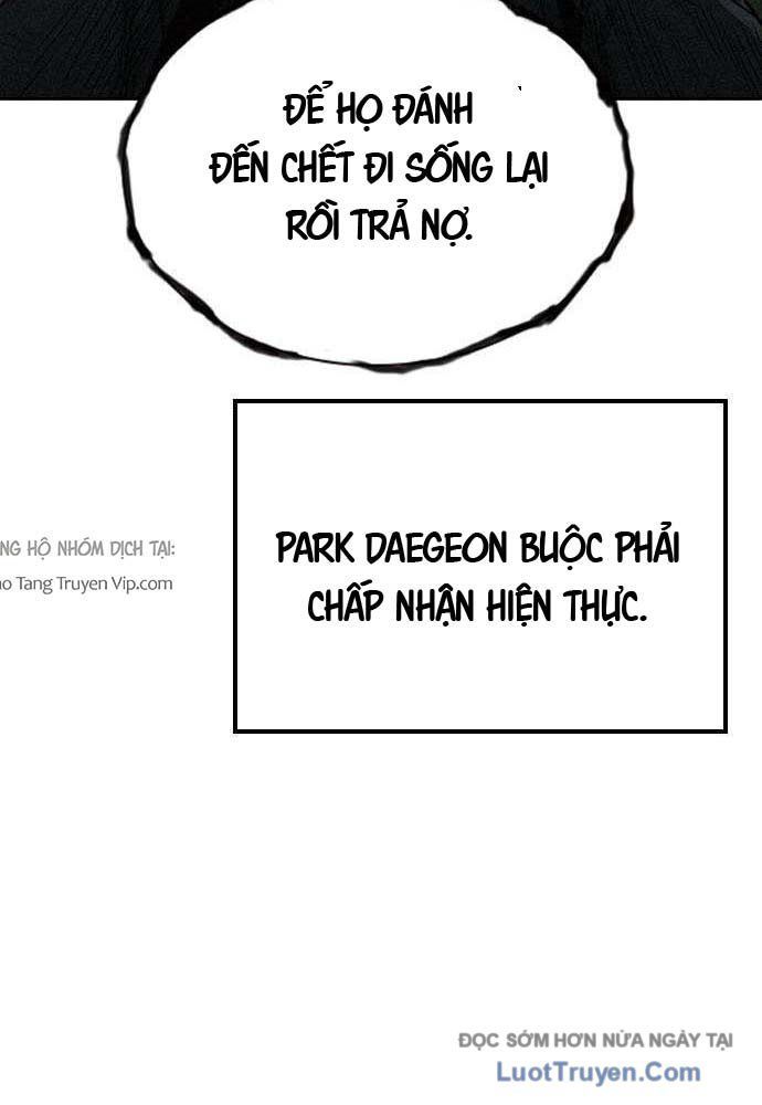Nợ Máu Chap 4 - Next Chap 3