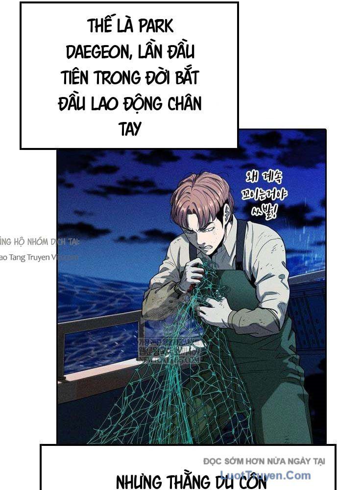 Nợ Máu Chap 4 - Next Chap 3