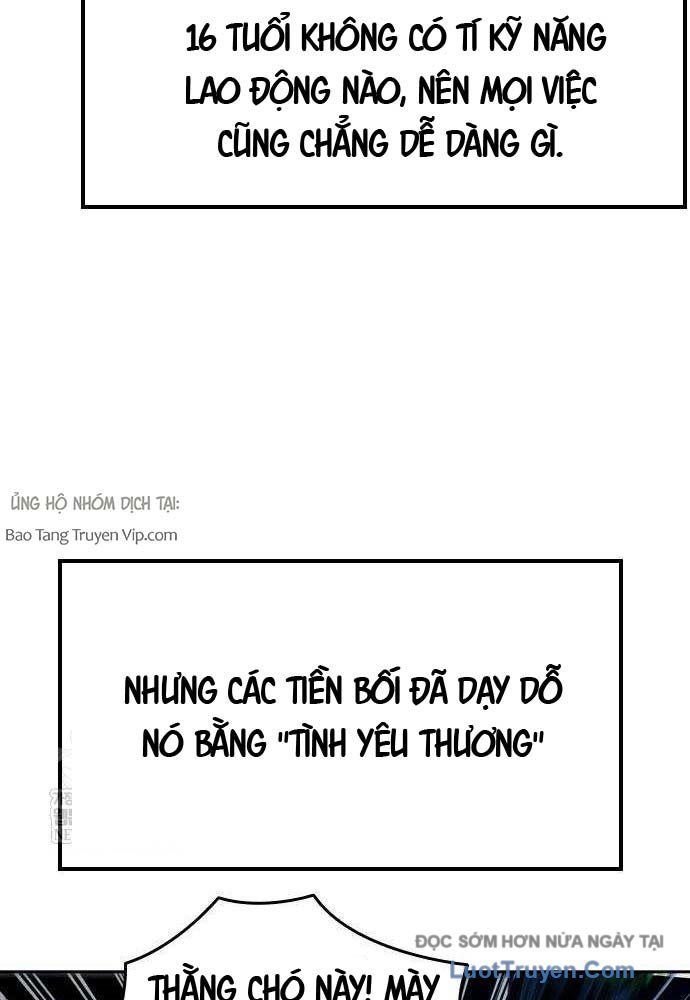 Nợ Máu Chap 4 - Next Chap 3
