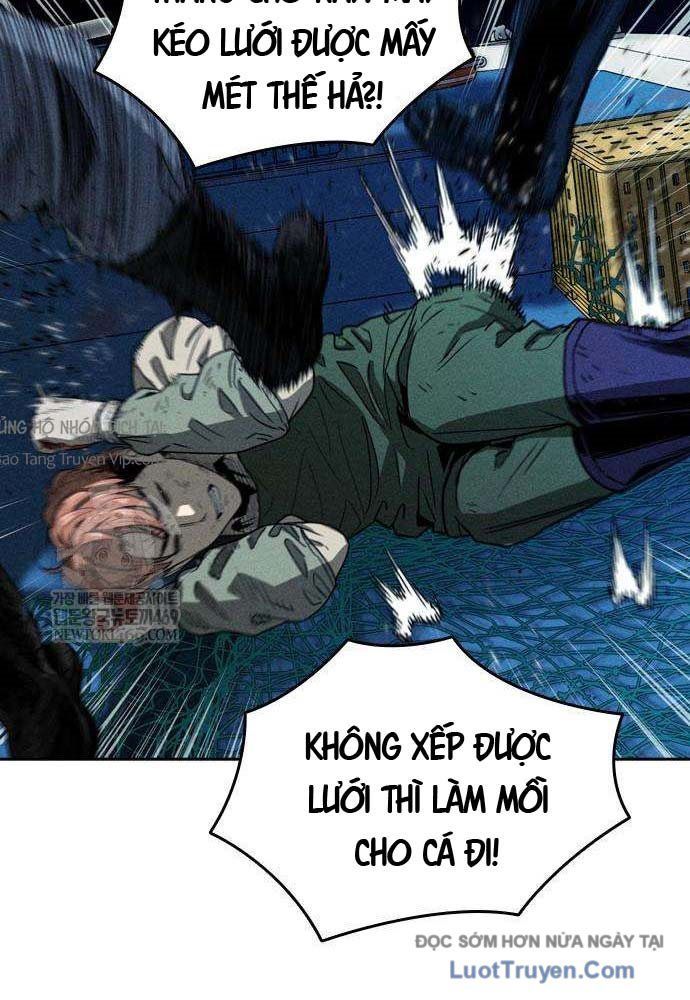 Nợ Máu Chap 4 - Next Chap 3