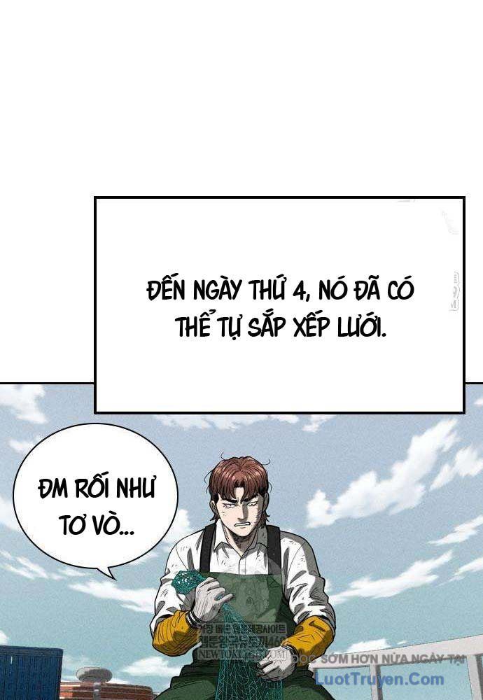 Nợ Máu Chap 4 - Next Chap 3