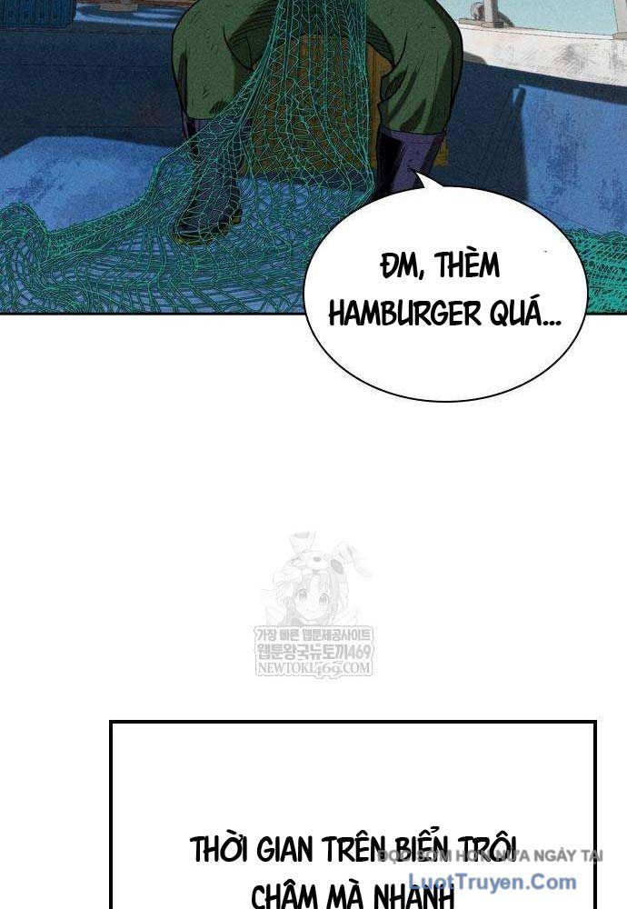 Nợ Máu Chap 4 - Next Chap 3