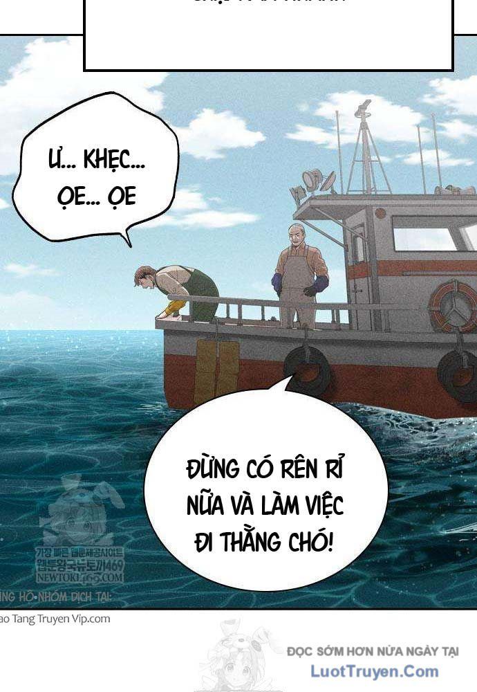 Nợ Máu Chap 4 - Next Chap 3