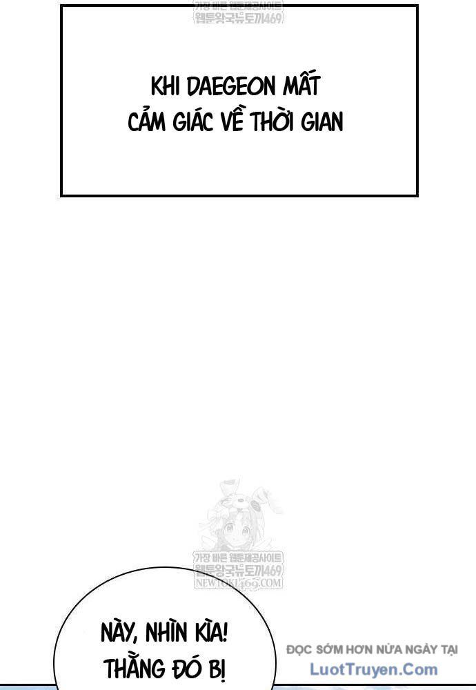 Nợ Máu Chap 4 - Next Chap 3