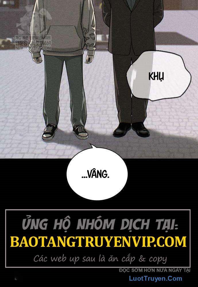 Nợ Máu Chap 4 - Next Chap 3