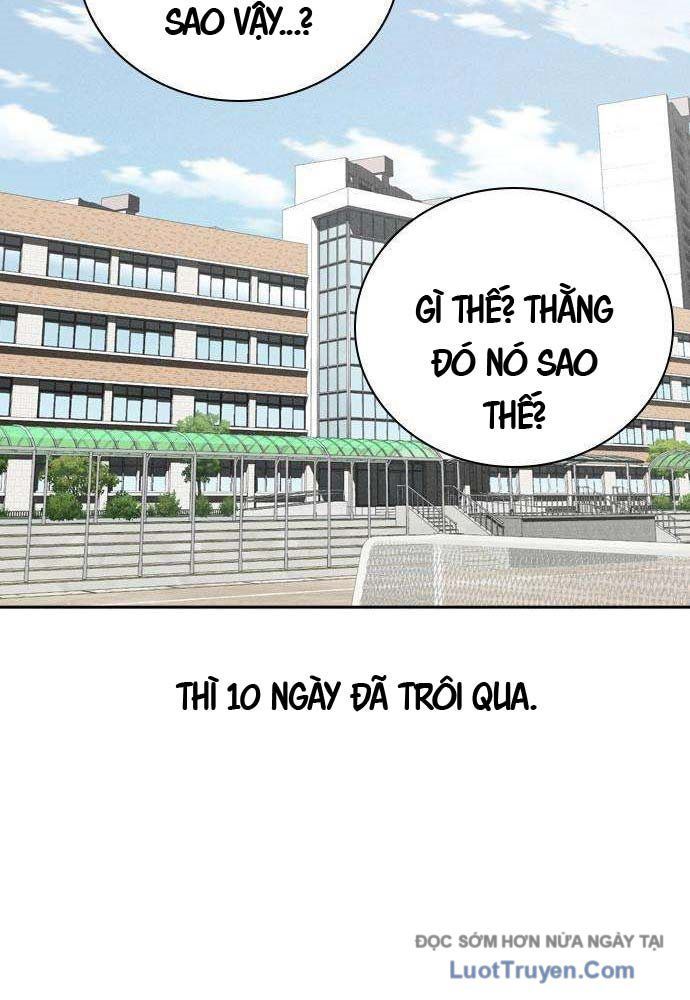 Nợ Máu Chap 4 - Next Chap 3