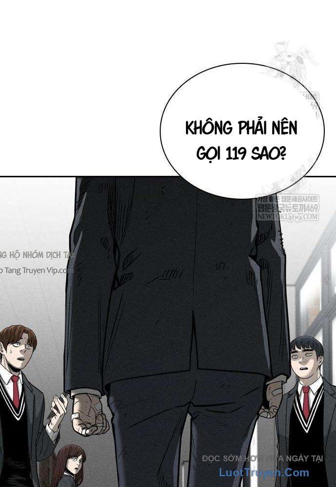 Nợ Máu Chap 4 - Next Chap 3