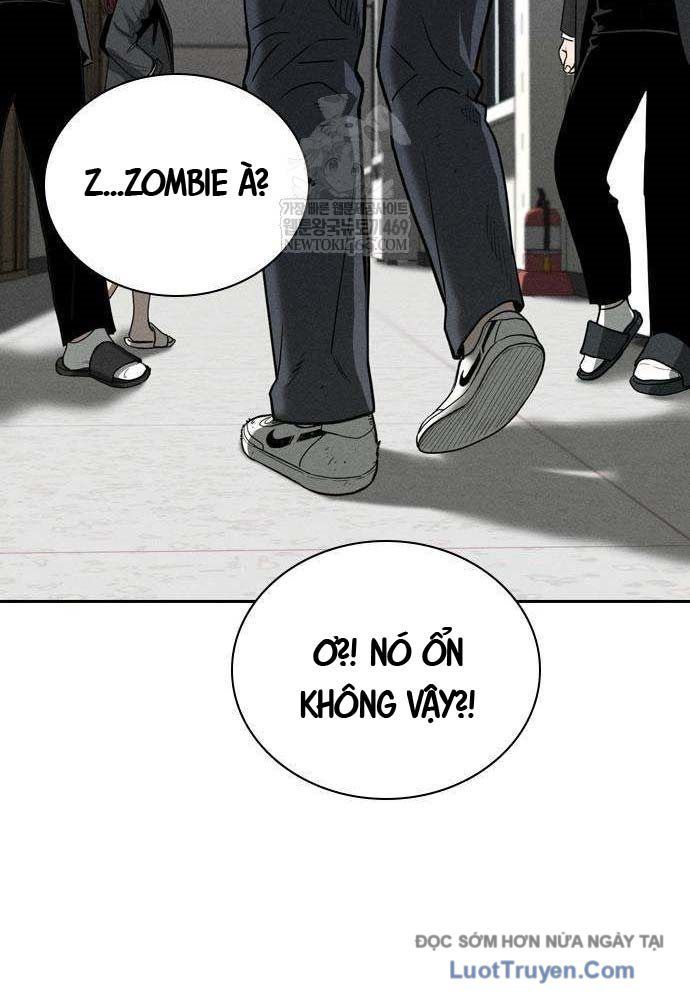 Nợ Máu Chap 4 - Next Chap 3