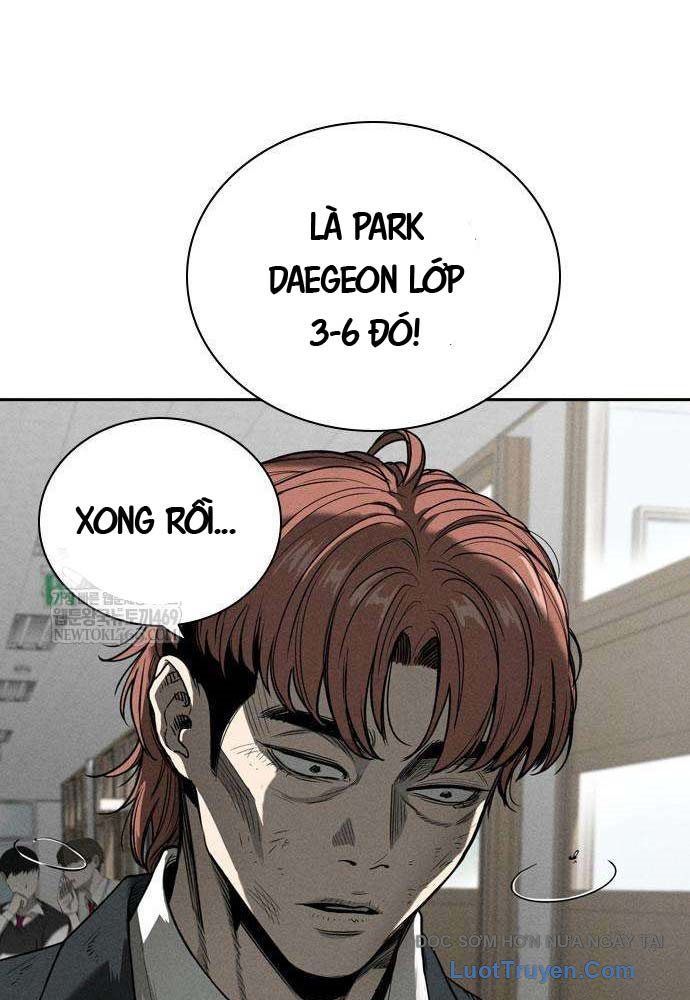 Nợ Máu Chap 4 - Next Chap 3